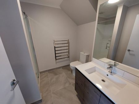 Radiant abode on Raranga - Photo 5