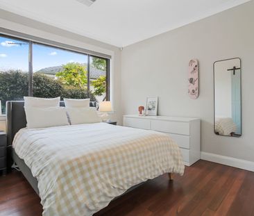 Renovated Double Brick Family Home in Prime Seven Hills Location - Photo 5