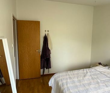 Skebokvarnsvägen, Bandhagen - Photo 6