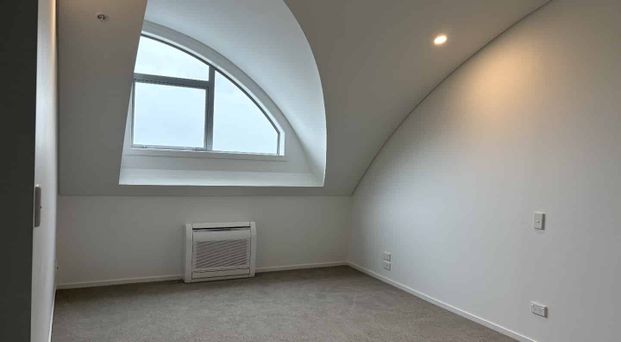 Apartment living at its best - Photo 1