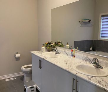 For Lease - 23 Taurus Road, Brampton, Ontario - Photo 2