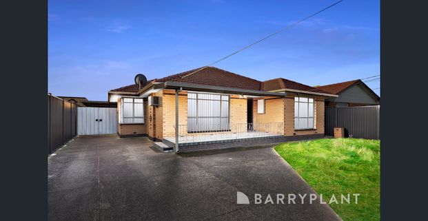 Convenience and Comfort - Photo 1