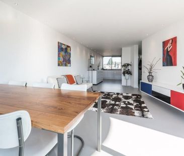 Van Reigersbergenstraat, Amsterdam - Photo 2