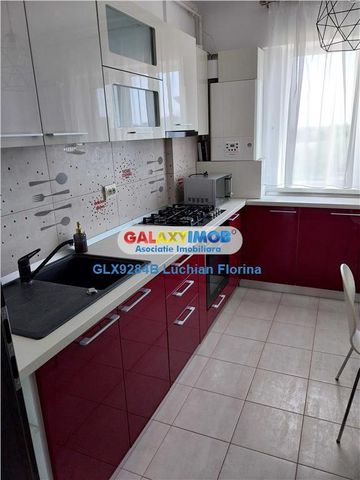 Apartament 2 camere, bloc nou I Ozana - Str.Fetesti - Photo 5