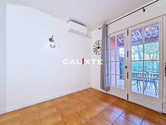 Appartement 3 Pièces 52 m² - Photo 1