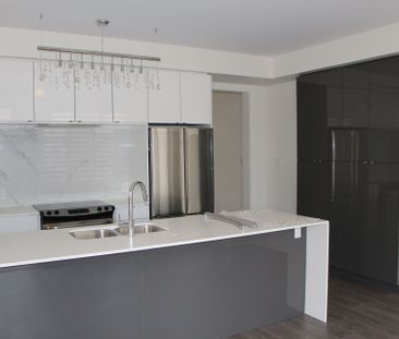 For Lease - 191 Squire Crescent, Oakville, Ontario - Photo 6