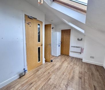 Windmill Lane, NOTTINGHAM, NG3 - Photo 5