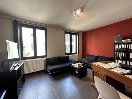 Quares Vastgoed | Appartement | Gemeubeld... | 7589146 - Photo 4