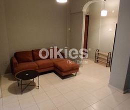 Studio/Γκαρσονιέρα για ενοικίαση - Ανάληψη - Μπότσαρη - Νέα Παραλία, - Photo 2