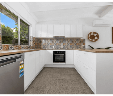 Low-Maintenance Living with Private Courtyard - Photo 4