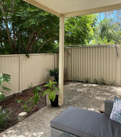 11/2-10 Weedons Road, Nerang QLD 4211 - Townhouse For Rent | Domain - Photo 5