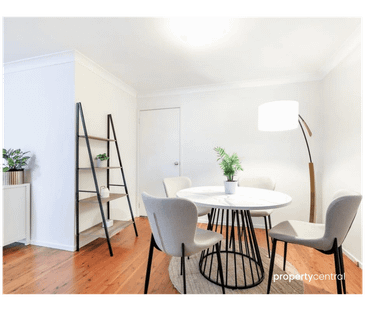 Spacious Family Living in Prime Jamisontown Location with Upcoming ... - Photo 2