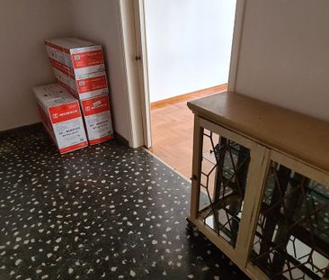 Ενοικίαση κατοικίας, 80 τ.μ., Ζωγράφου, 620 € - Photo 2