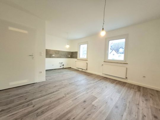 Guter Geschmack zählt. - Photo 1