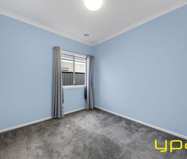 Stylishly & Packed with Surprises! - Photo 2