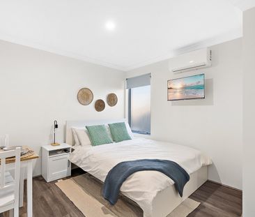 Dudley Park - Photo 4