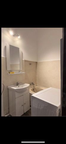 Unirii etaj 5 decomandat - Fotografie 2