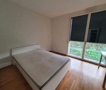 6.5-room apartment in Meyrin. - Photo 6