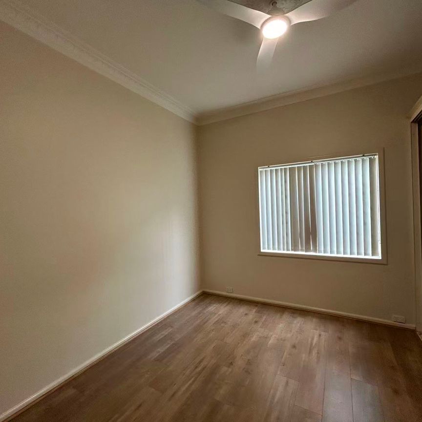 74 Eleanor Street Rosehill - Photo 1