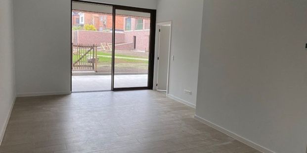 Appartement te huur in Hasselt voor € 1.150 met 2 slaapkamers - Photo 1