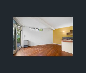 6/21 Redan Street, St Kilda, Vic 3182 - Photo 4