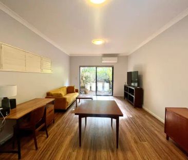 1/704-708 Princes Highway,Kogarah,New South Wales 2217, Sydney - Photo 2