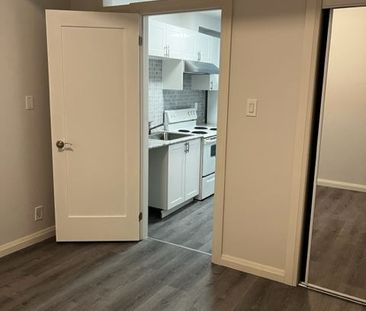 For Lease - 2704 Danforth Avenue, Toronto, Ontario - Photo 6