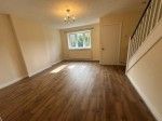 Redshaw Close, Fallowfield, Manchester, M14 6JB - Photo 1