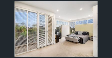 Luxury, Space and Lifestyle in the Heart of Templestowe Village - Photo 3