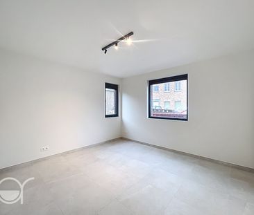 Huis te huur in Heusden - Foto 3