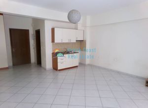 Studio/Γκαρσονιέρα για ενοικίαση - Πάτρα, - Φωτογραφία 4