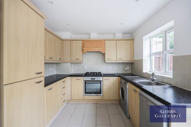 3 Bedroom House to rent - Photo 1