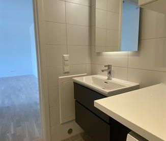 Limhamn - 2rok - 12mån - 11.902kr/mån - Foto 5