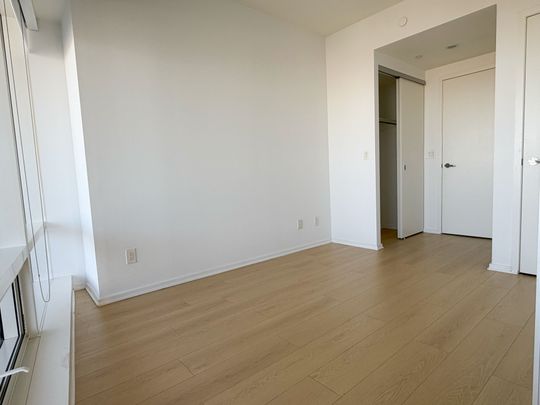 For Lease - 1 Bloor Street Unit# 5609, Toronto, Ontario - Photo 1