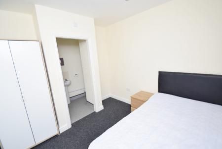 Cauldon Road, Shelton, Stoke-On-Trent, ST4 - Photo 2