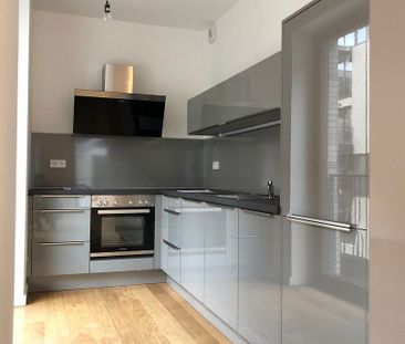Pronájem bytu 2+1 • 82 m² bez realitkyGotlandstrasse 10G Berlin Pre... - Photo 2