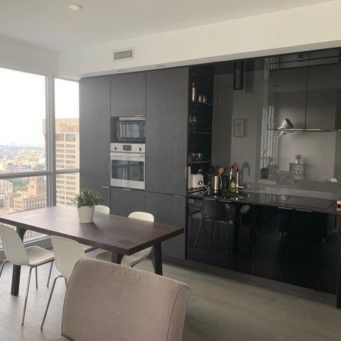 For Lease - 70 Temperance Street Unit# 4211, Toronto, Ontario - Photo 1