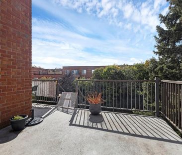 4444 Rue Ernest-Gendreau, H1X 3J3, H1X 3J3, Montréal - Photo 2