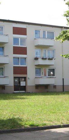 Hinter den Ellern 9, 28309 Bremen OT Hemelingen - Foto 1