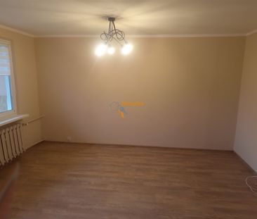 Podobne oferty - Zdjęcie 3