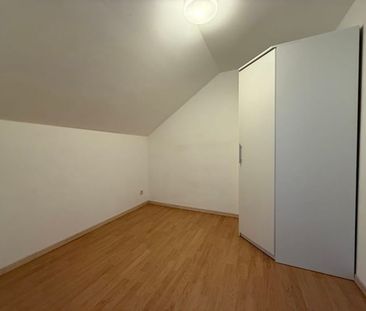 Appartement te huur - Photo 6