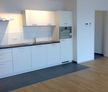 Appartement - à louer - Foto 6