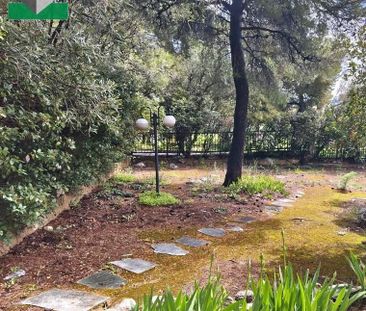 Μονοκατοικία για ενοικίαση Θρακομακεδόνες (Αχαρνές) - Photo 5