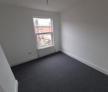 4 Bed Terraced House, Sycamore Avenue, LS15 - Photo 4