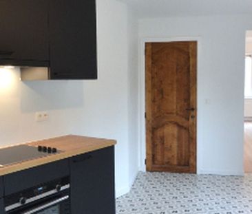Woning te huur in Eeklo voor € 1.150 met 2 slaapkamers - Photo 5