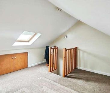 Wellingborough Road, Northampton, Northamptonshire, NN1 - Photo 6