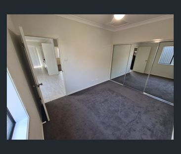 TWO BEDROOM DUPLEX - Photo 4