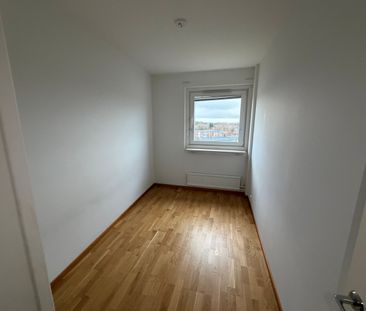 Hagebygatan 172 – 3rok (lgh 1501) - Photo 6