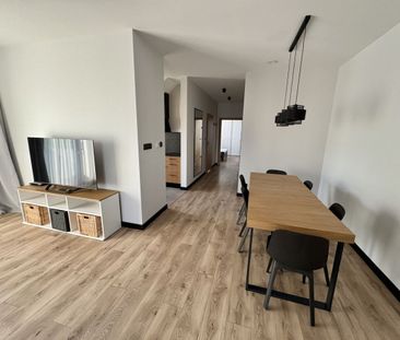 Słoneczne Widok Na Morze Balkon Ogród | Połczyno - Zdjęcie 1