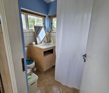 Studio/Γκαρσονιέρα για ενοικίαση Αχίλλειο (Κέρκυρα) - Φωτογραφία 6